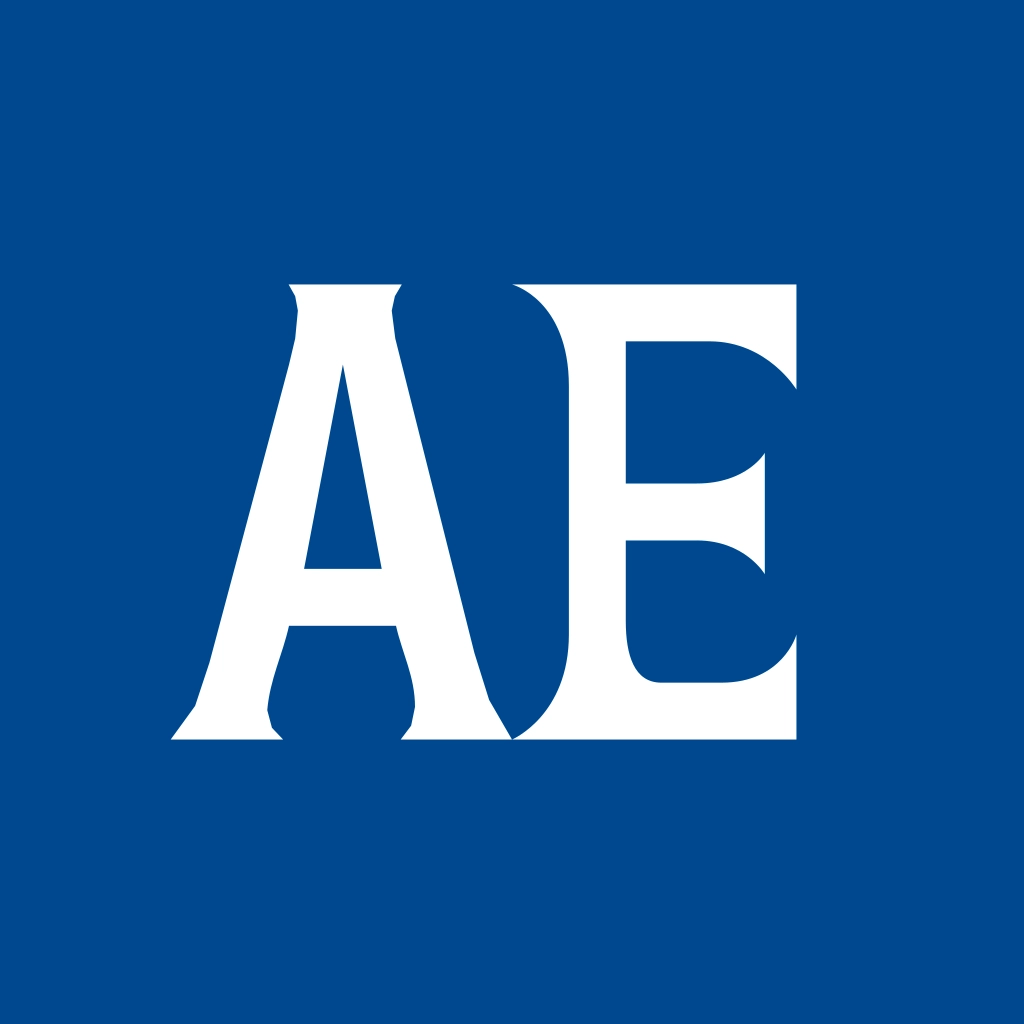 AEFES