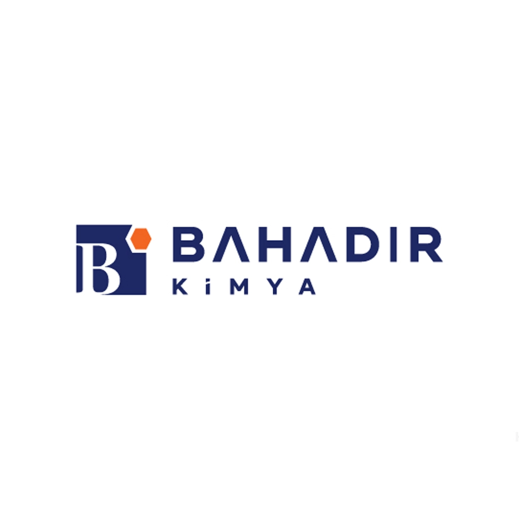 BAHKM