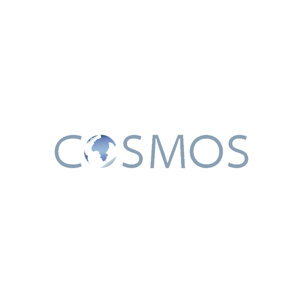 COSMO