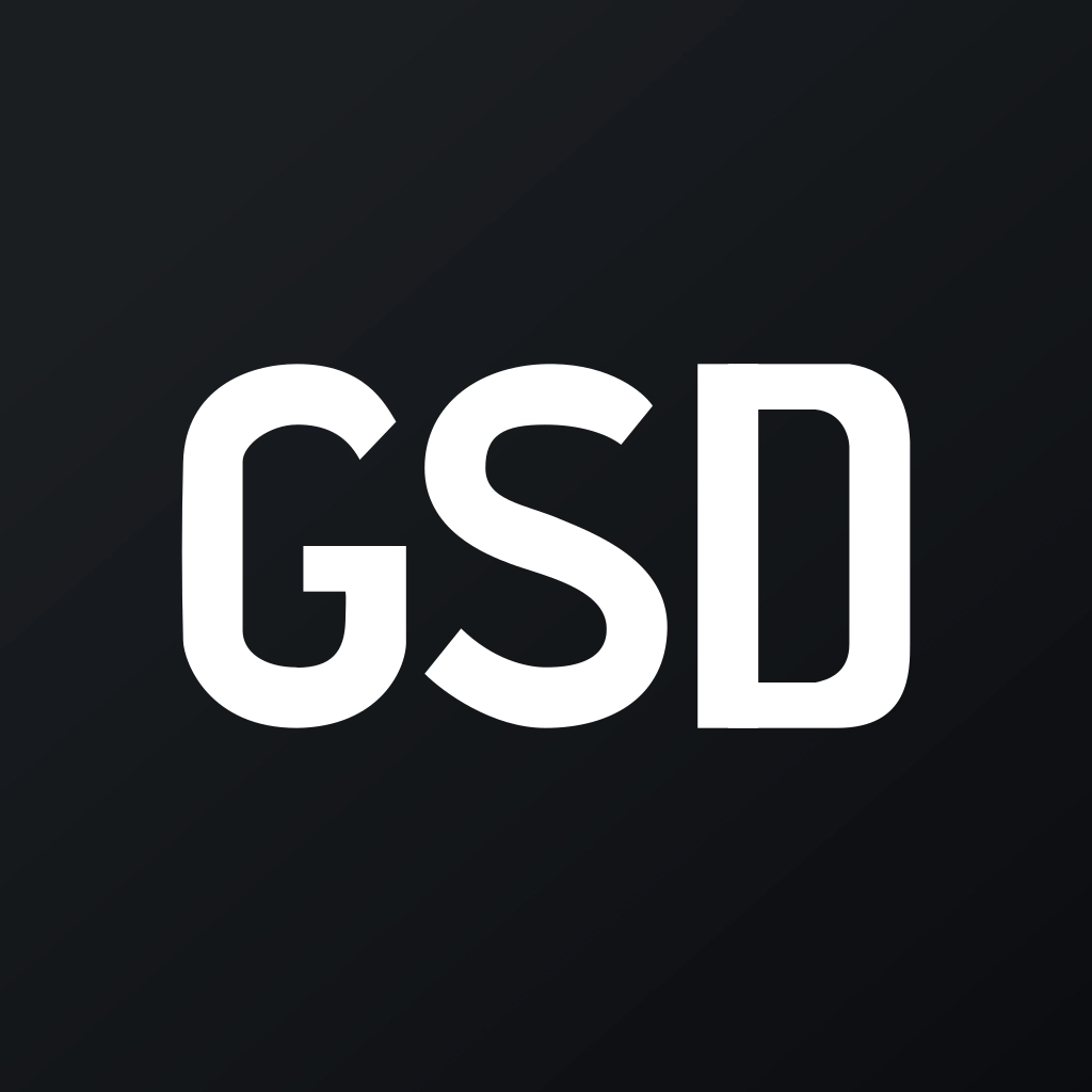 GSDHO