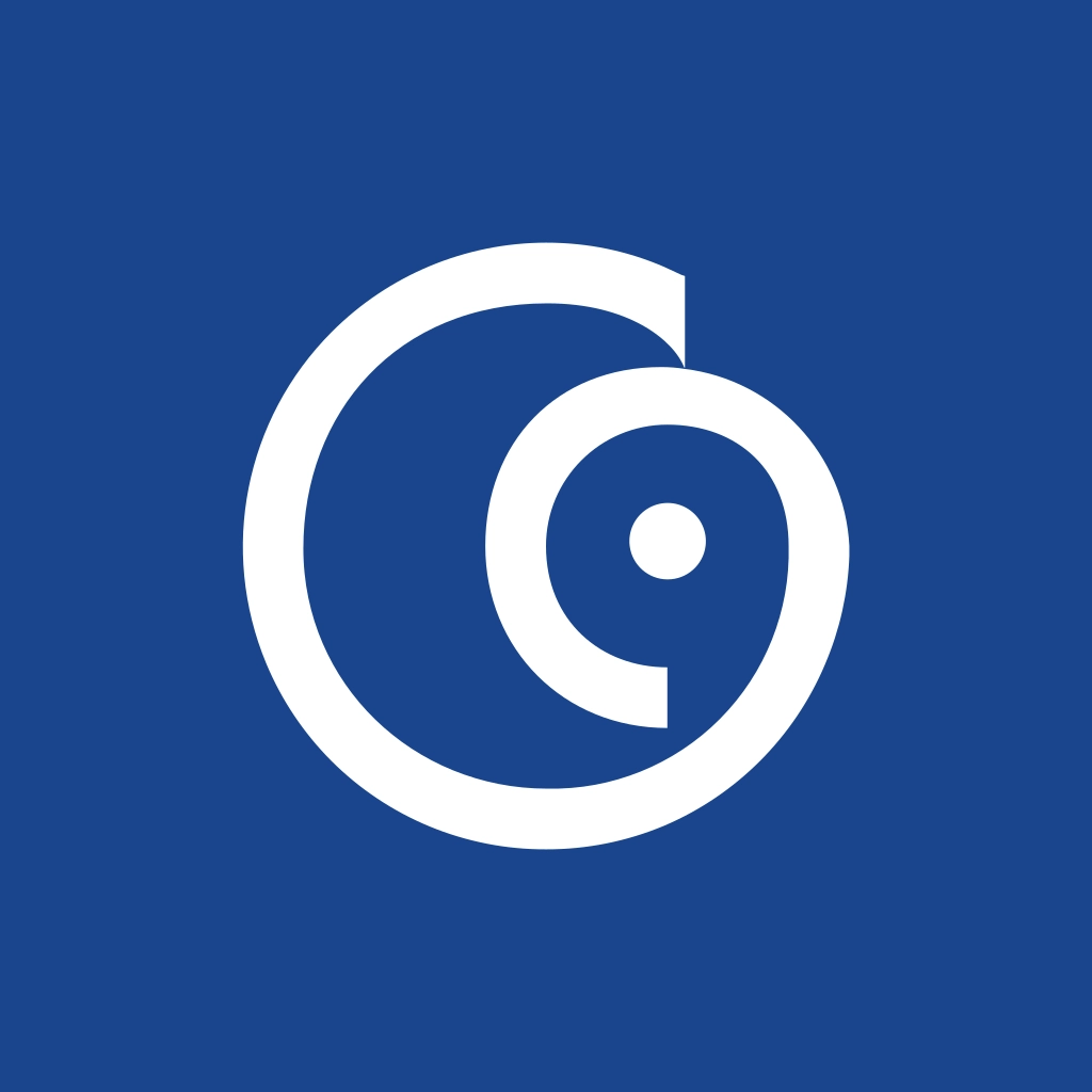 KARTN