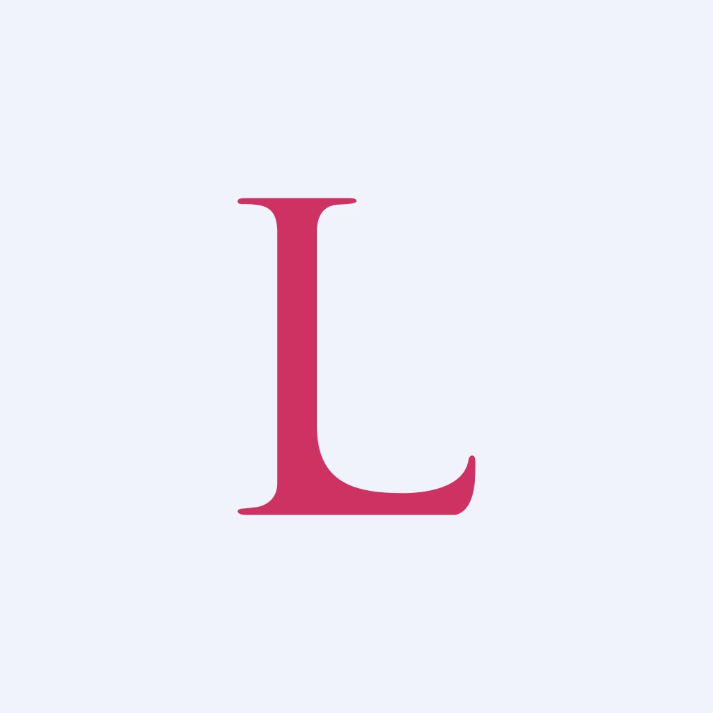 LUKSK