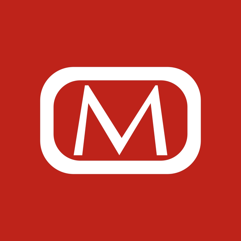 MERKO