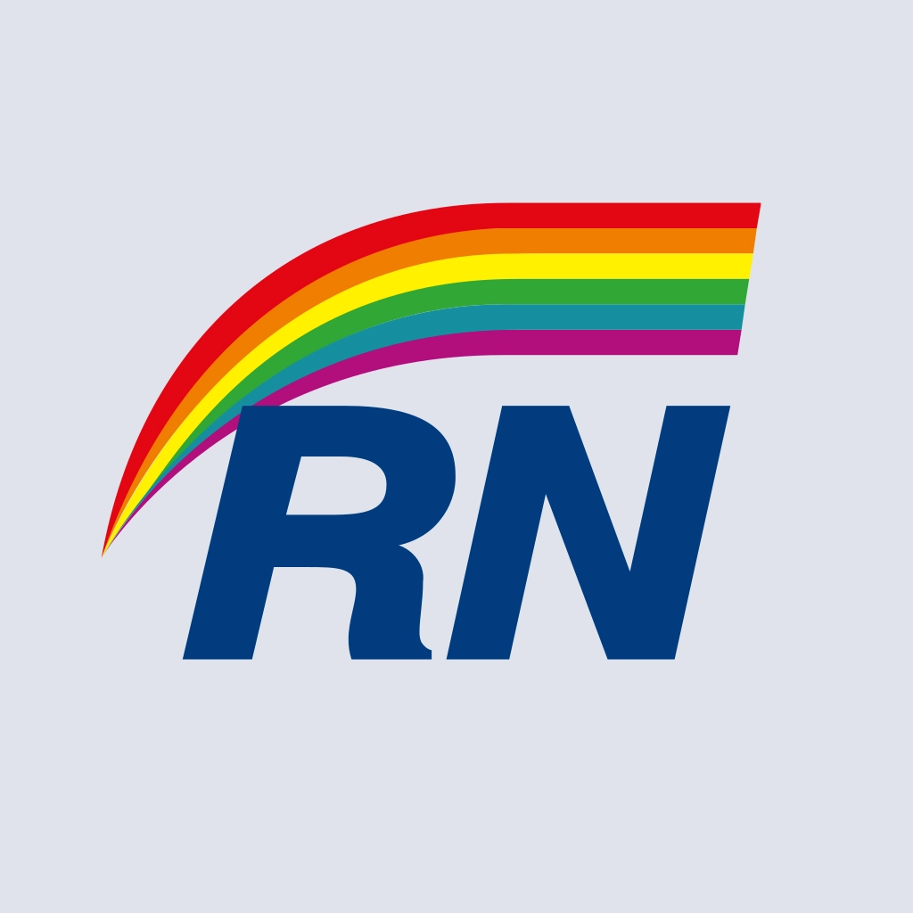 RNPOL