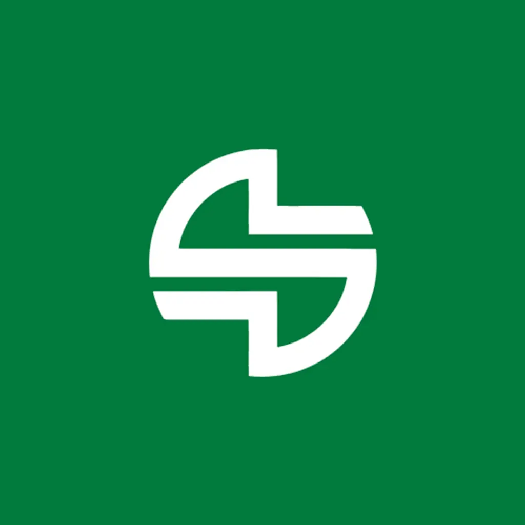 SKYMD
