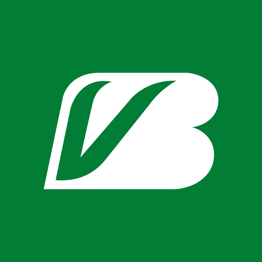 VKGYO