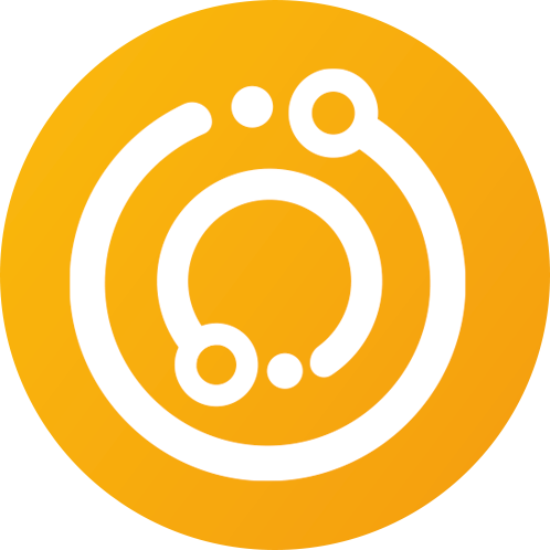 OG Fan Token TetherUS