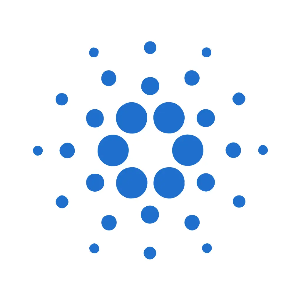 Cardano TetherUS