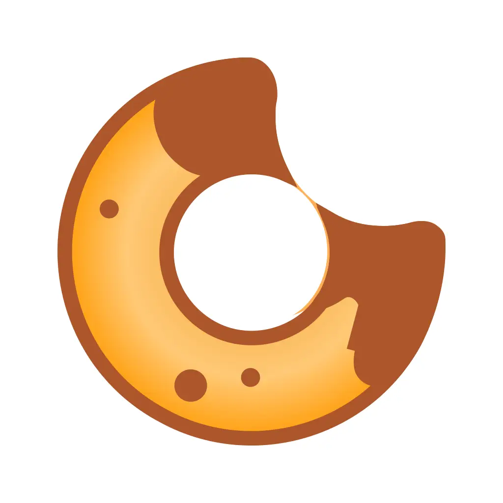 BakeryToken TetherUS