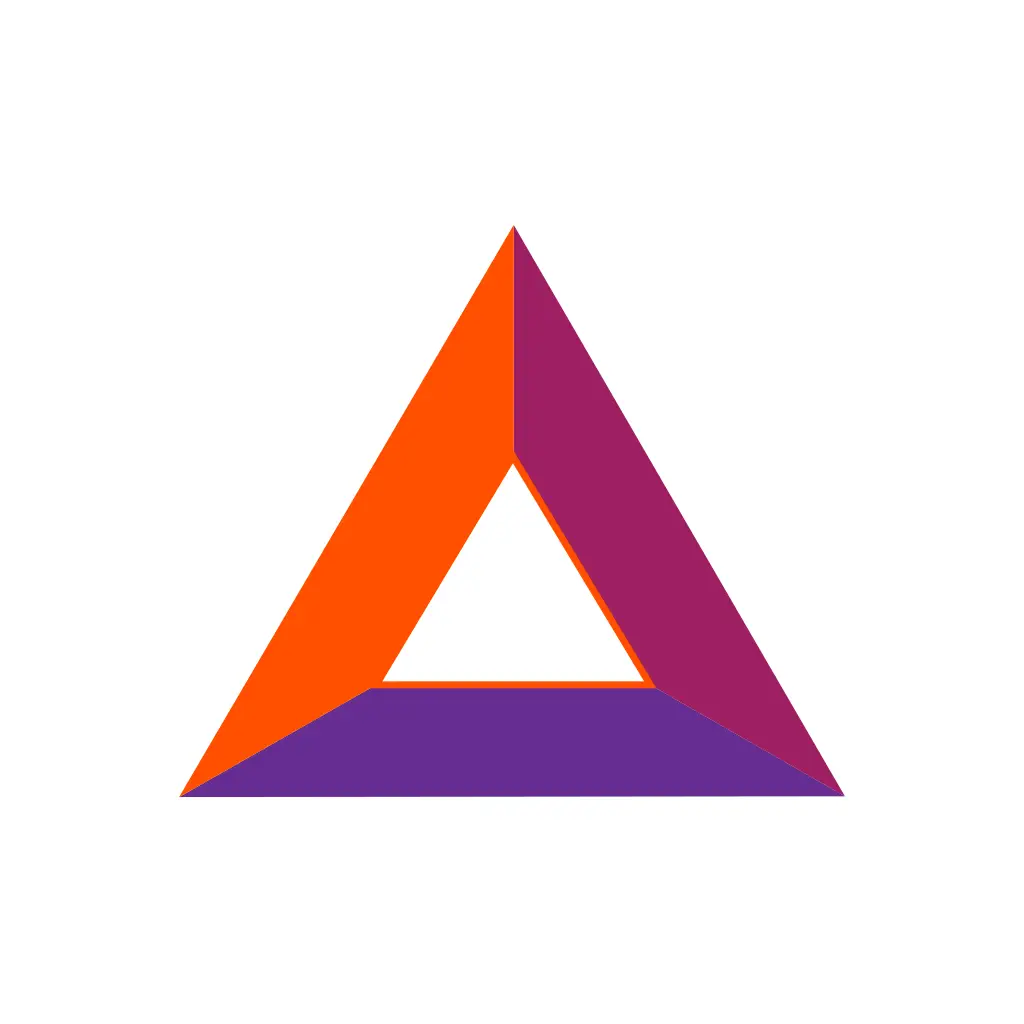 Basic Attention Token TetherUS
