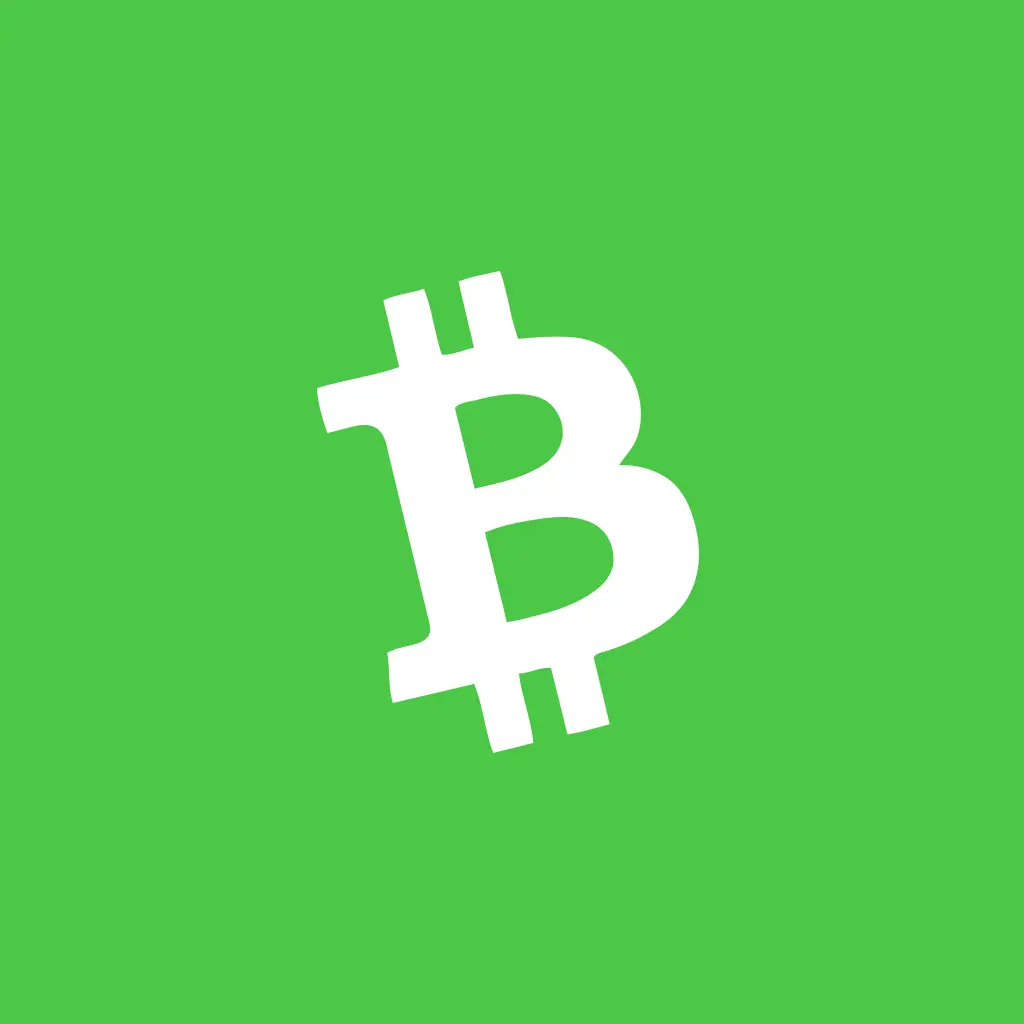 Bitcoin Cash TetherUS
