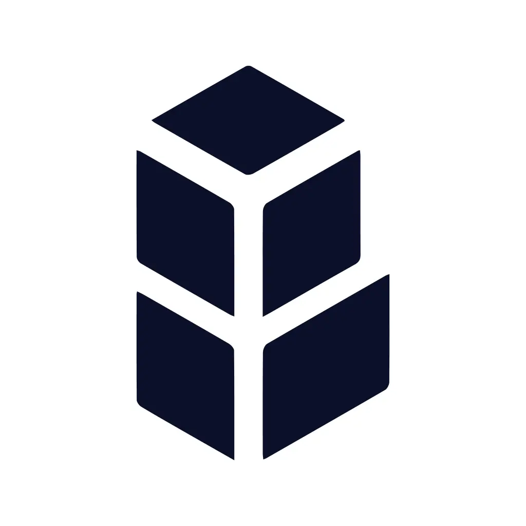 Bancor TetherUS
