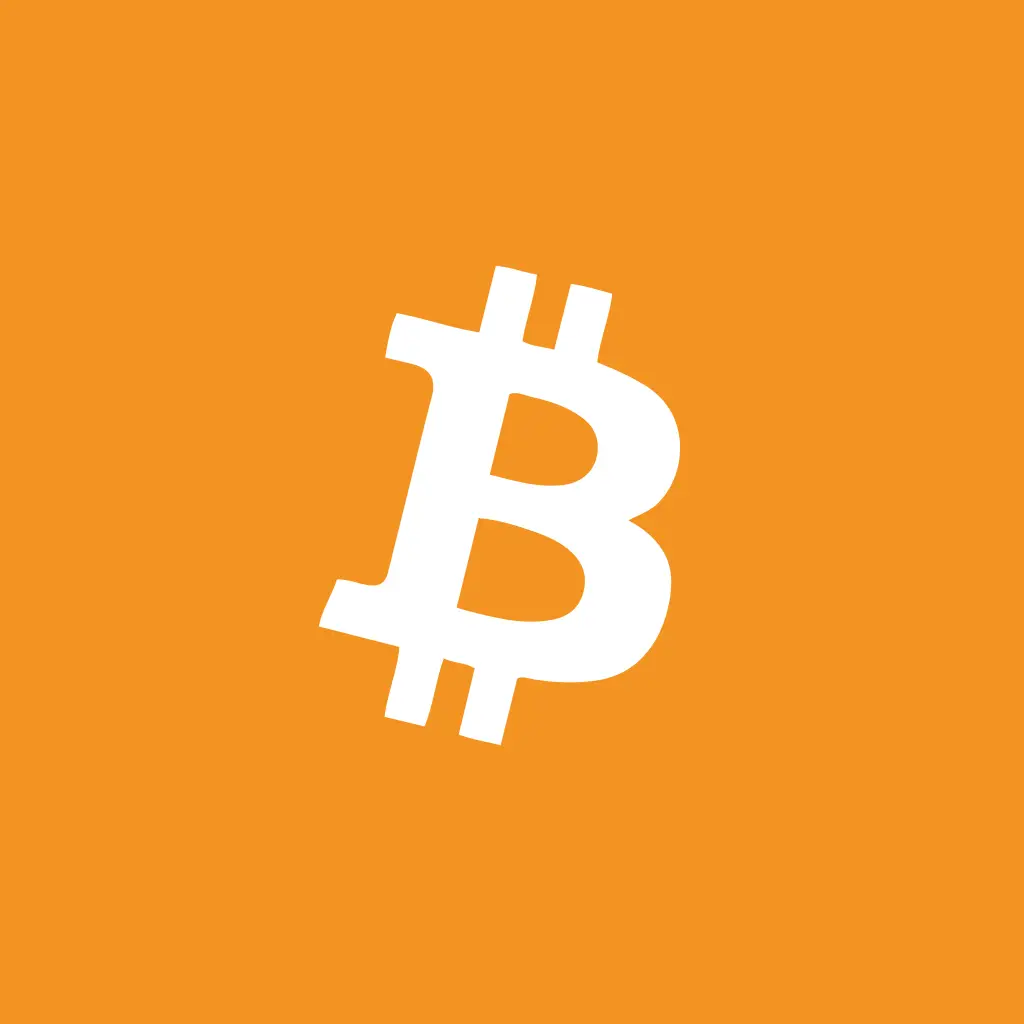 Bitcoin TetherUS