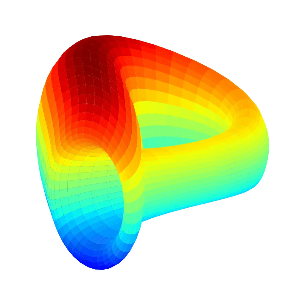 Curve TetherUS