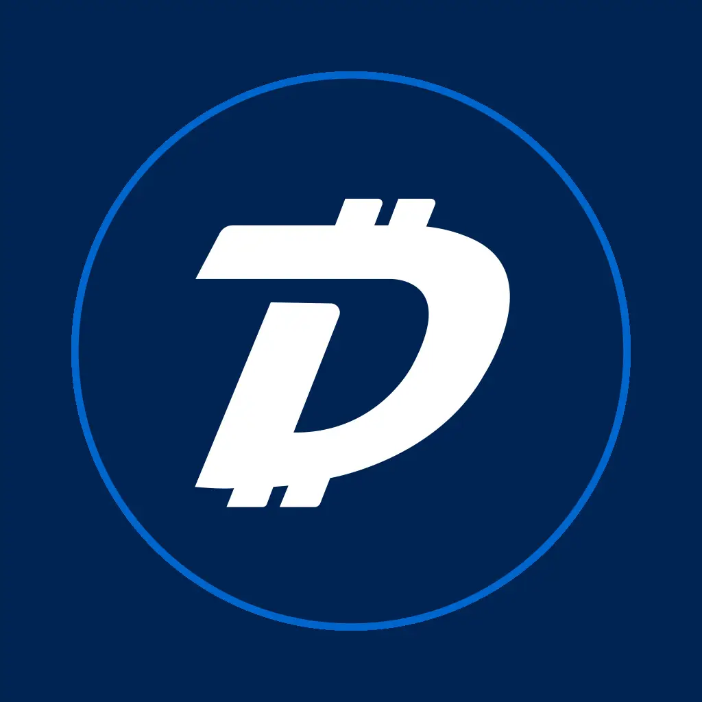 DigiByte TetherUS