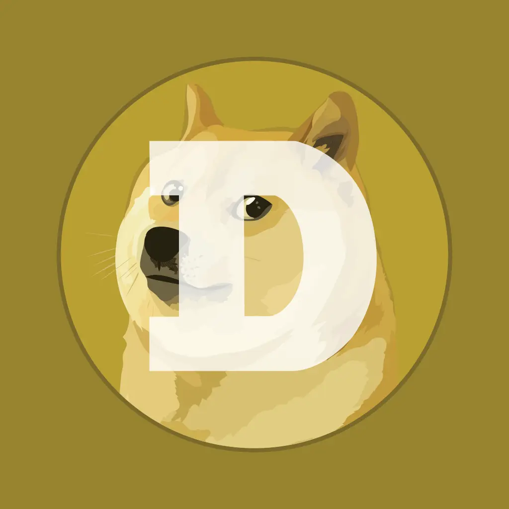 Dogecoin TetherUS