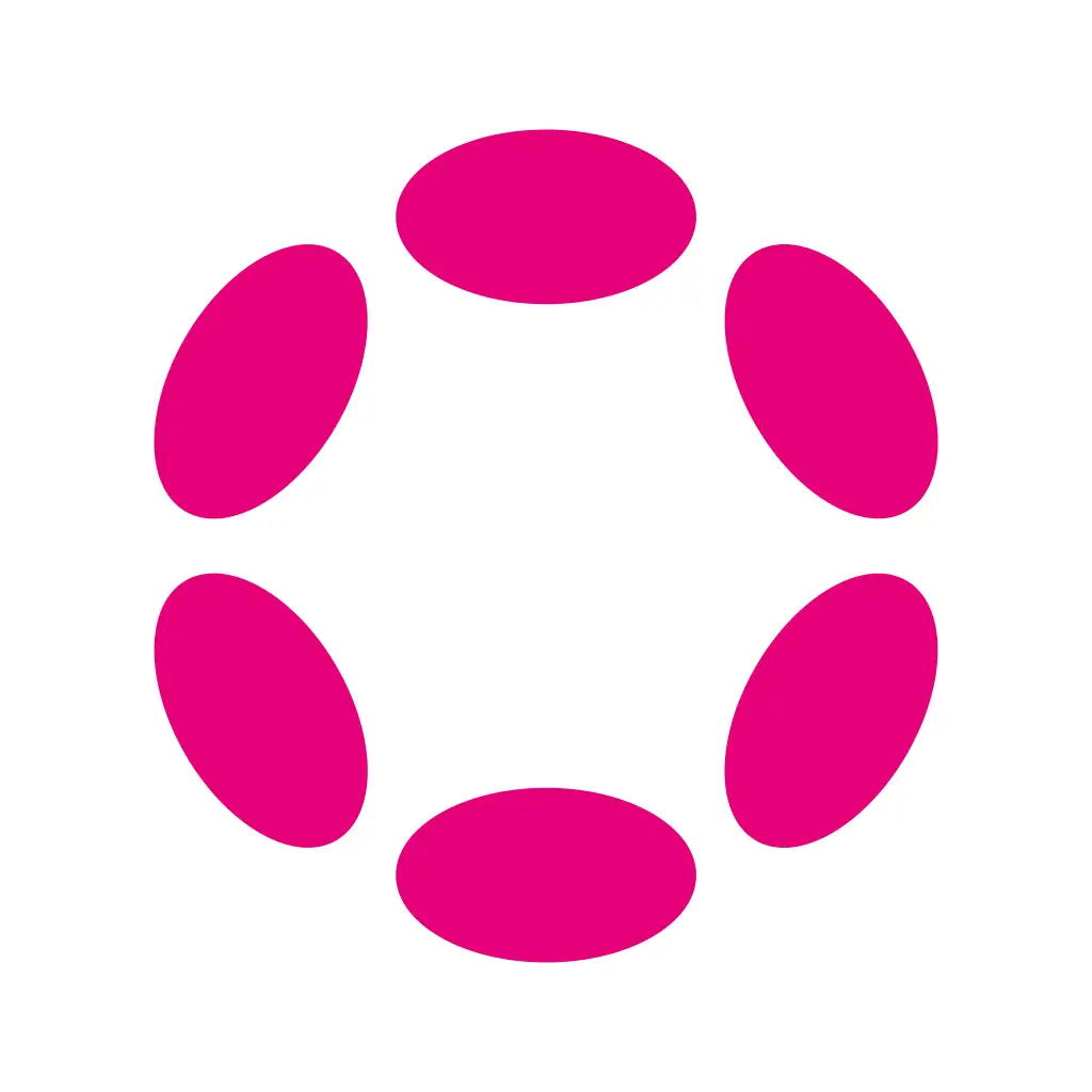 Polkadot Türk Lirası