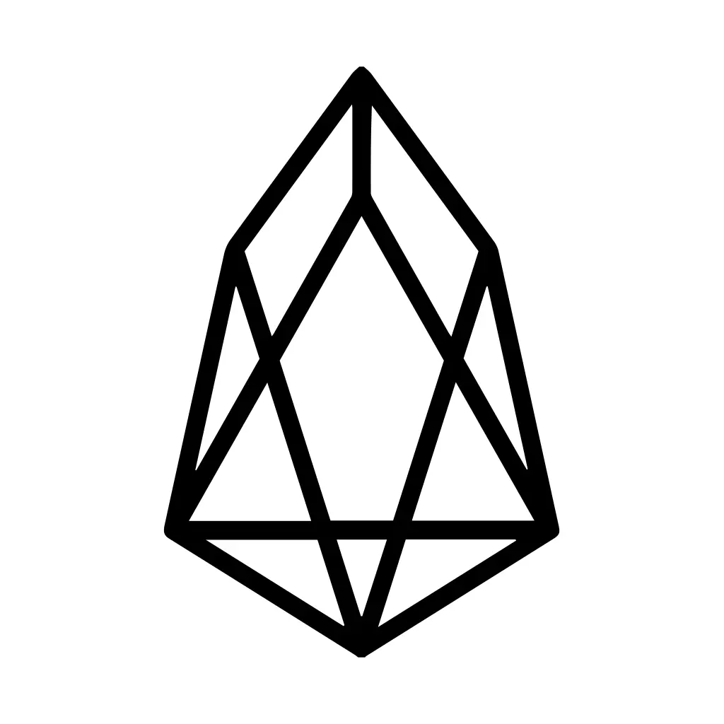 EOS TetherUS
