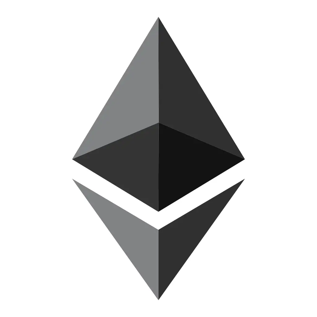 Ethereum Türk Lirası