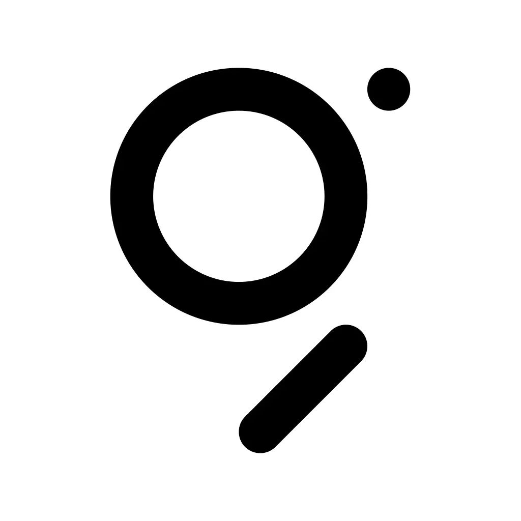 The Graph TetherUS