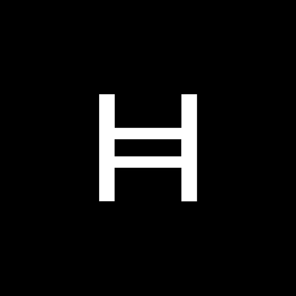 Hedera Hashgraph TetherUS