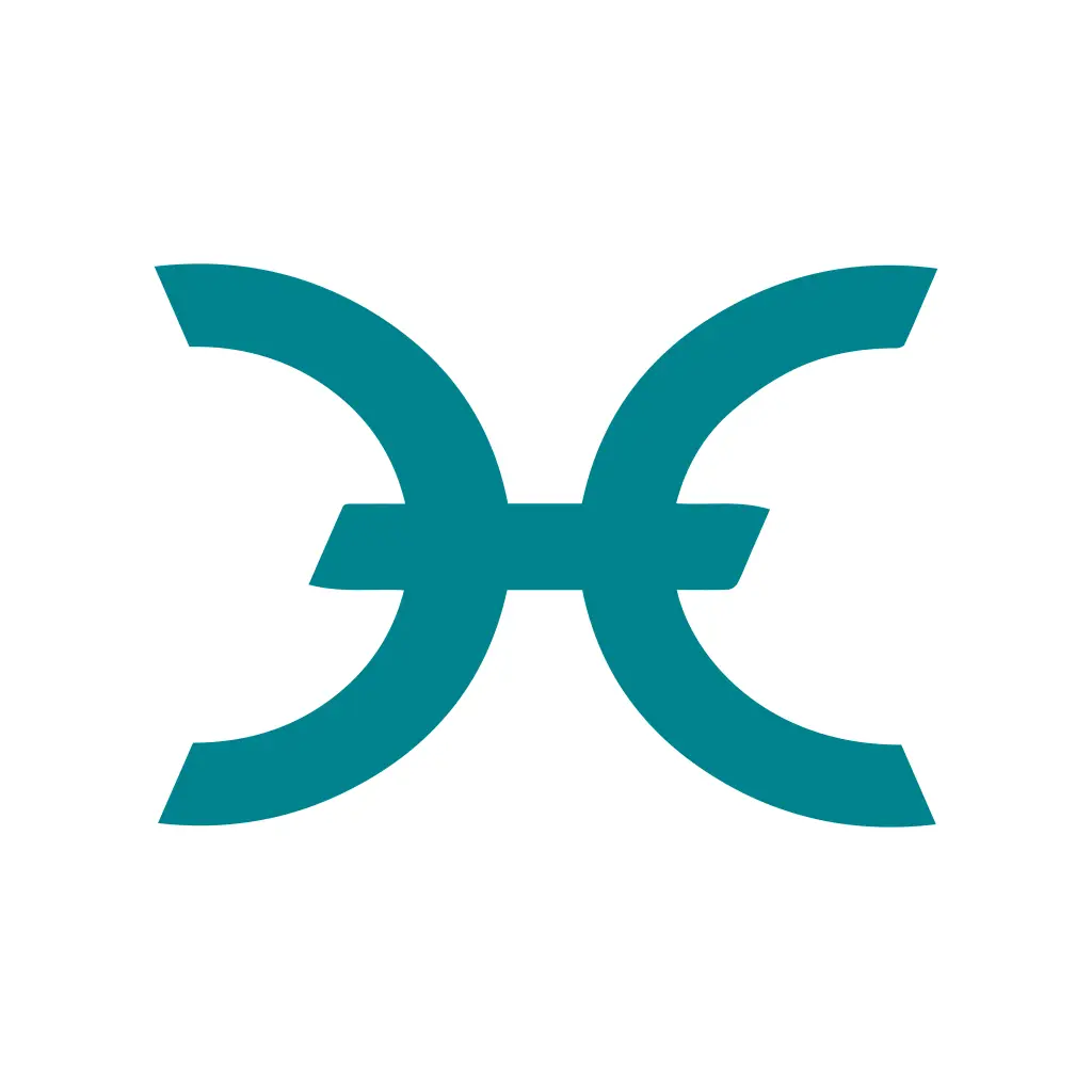 Holo TetherUS