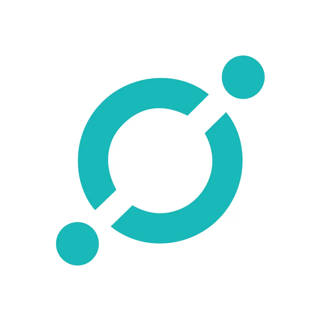 ICON TetherUS