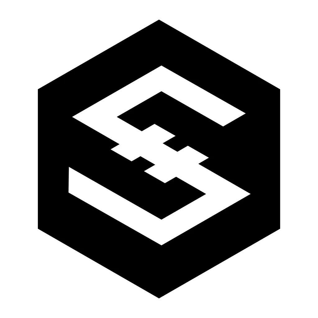 IOST TetherUS