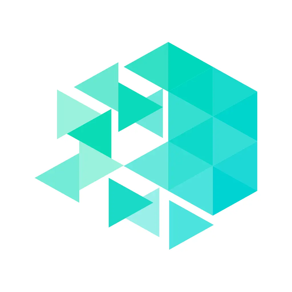IoTeX TetherUS