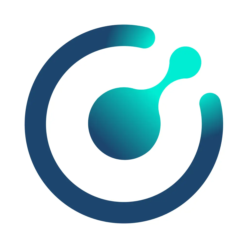 Komodo Bitcoin