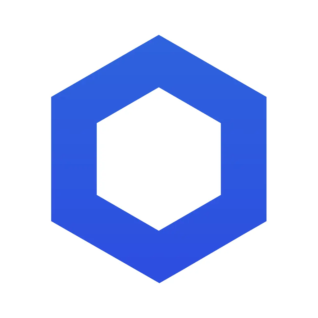 ChainLink Türk Lirası