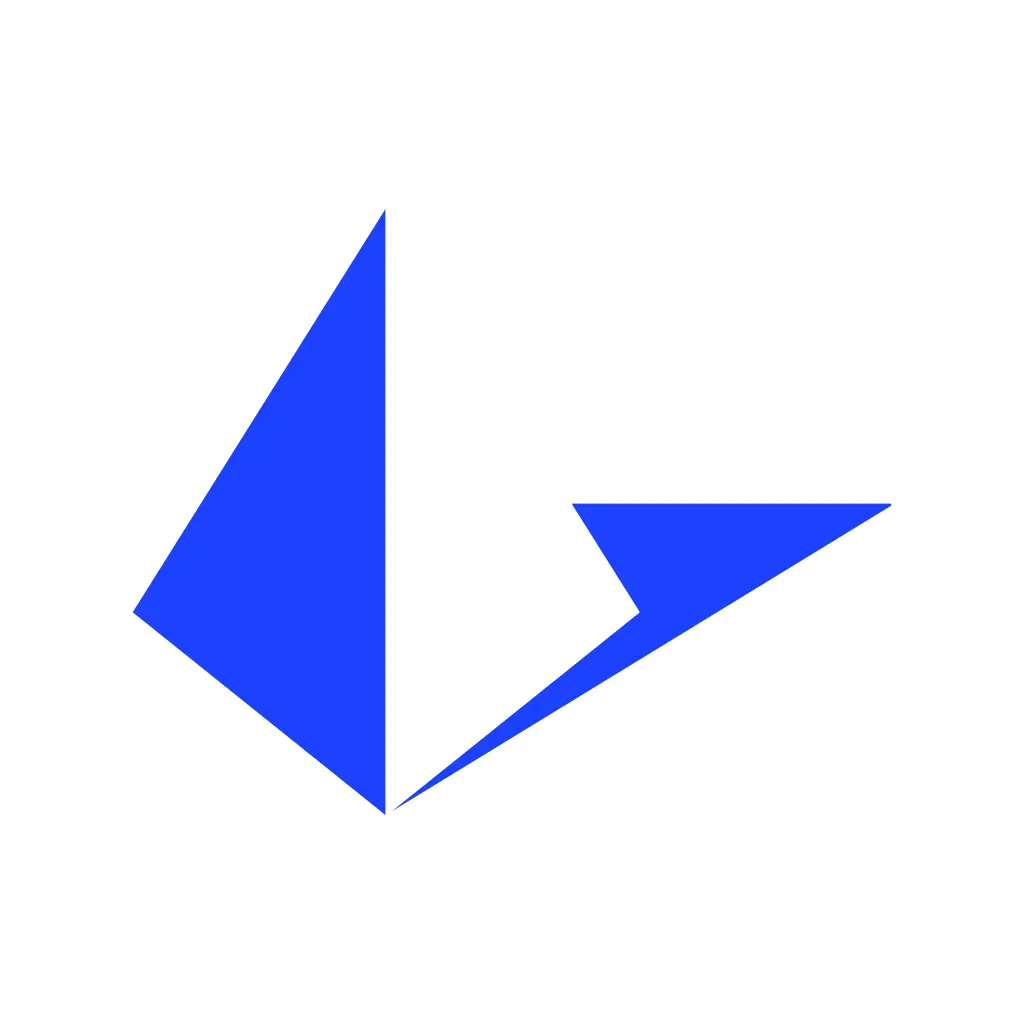 Loopring TetherUS
