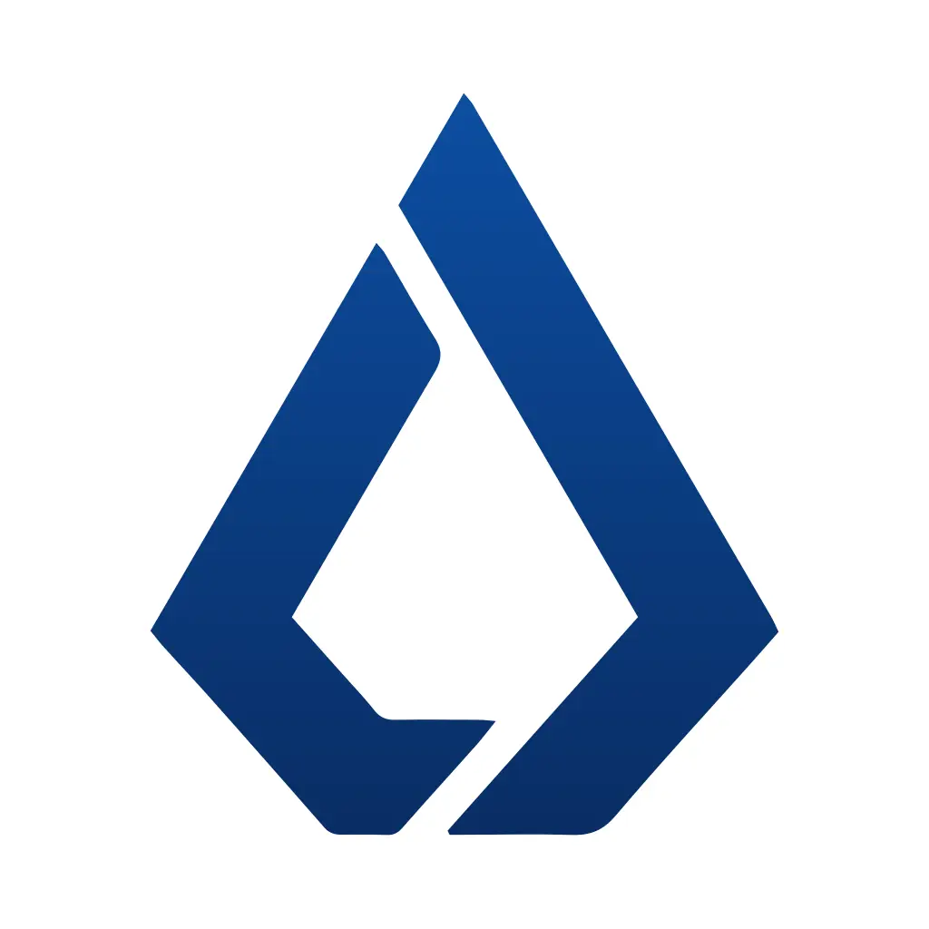 Lisk Bitcoin