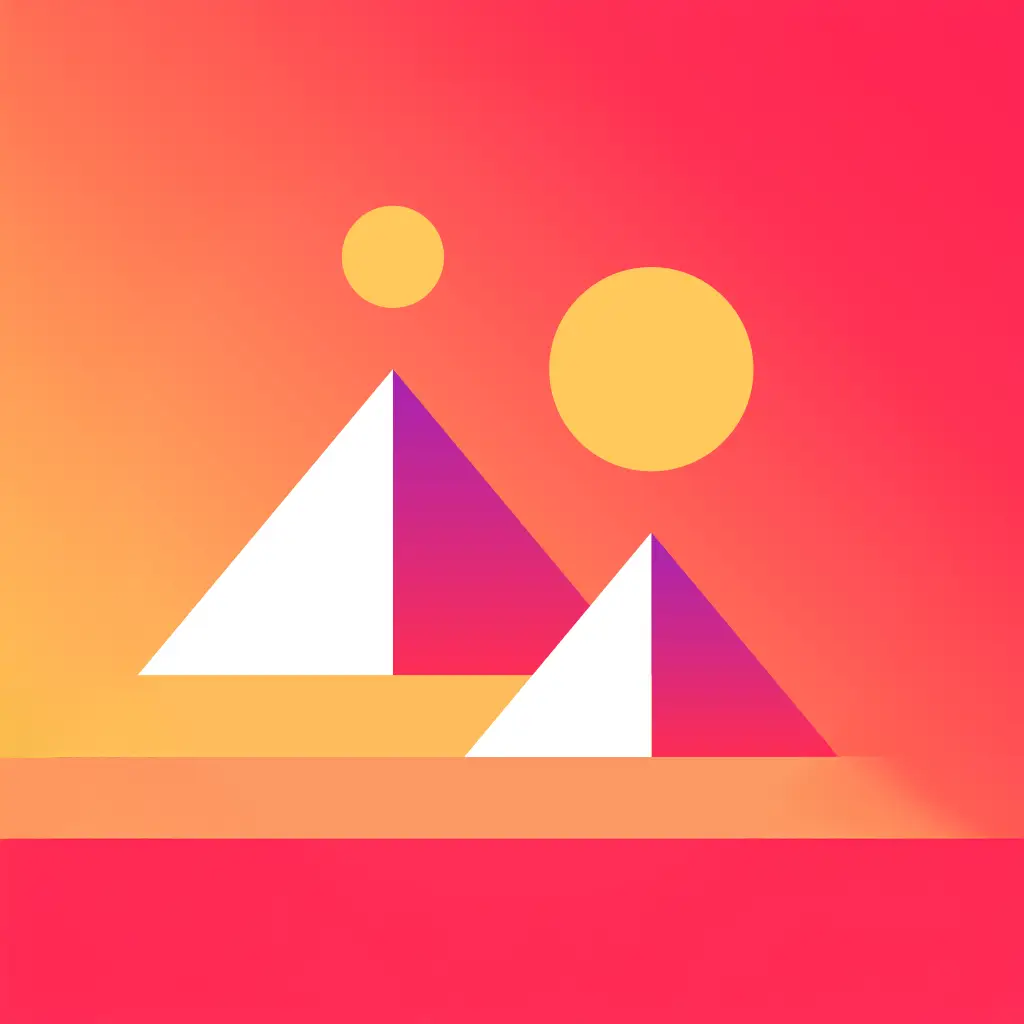Decentraland TetherUS