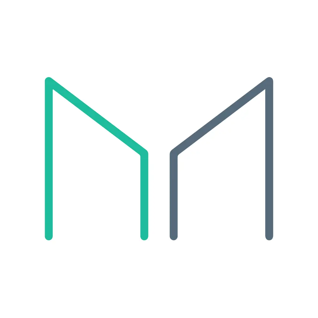 Maker TetherUS