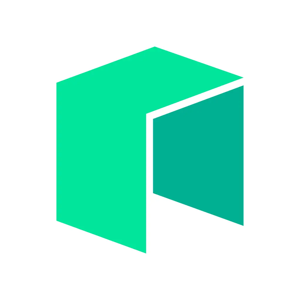 NEO Amerikan Doları