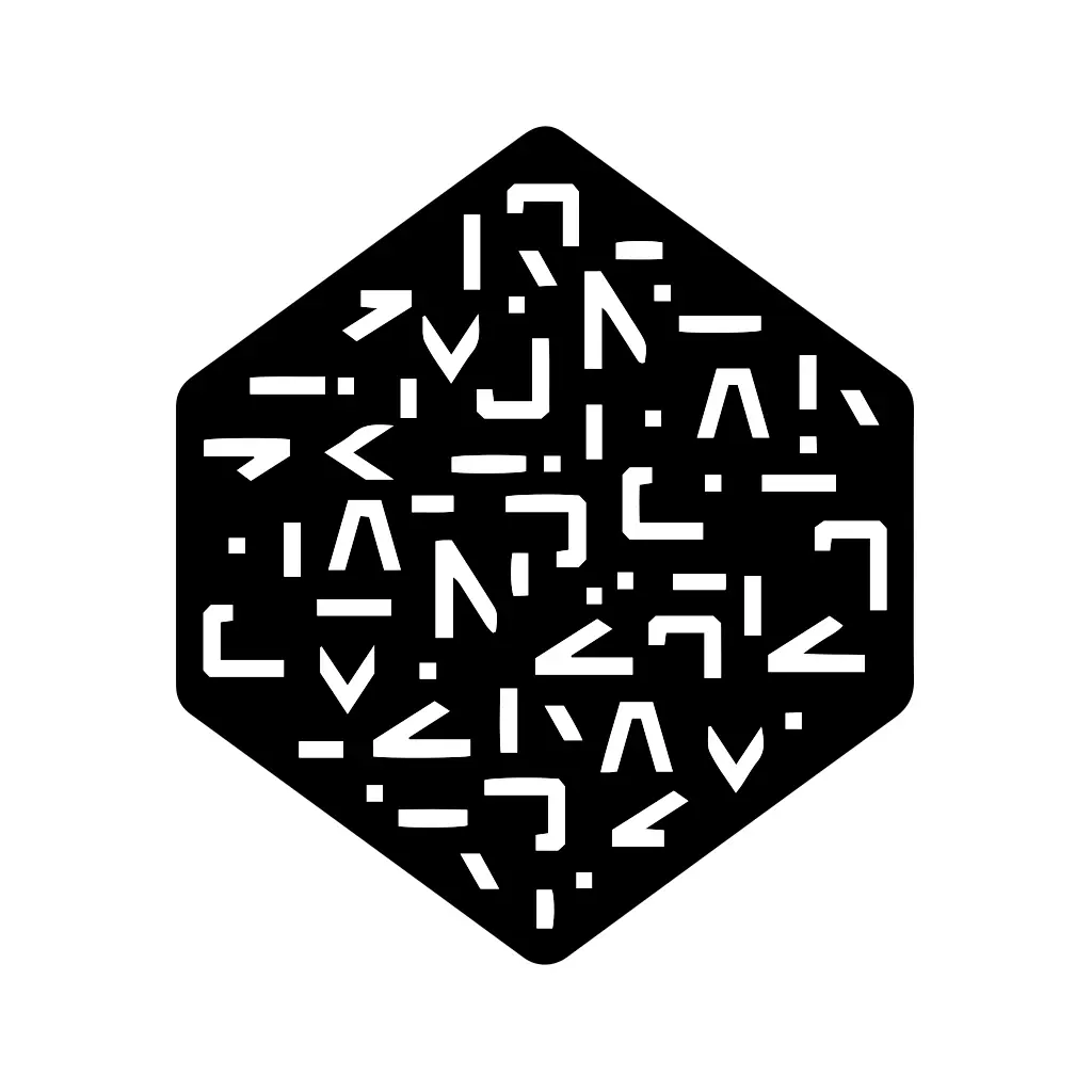 Numeraire TetherUS