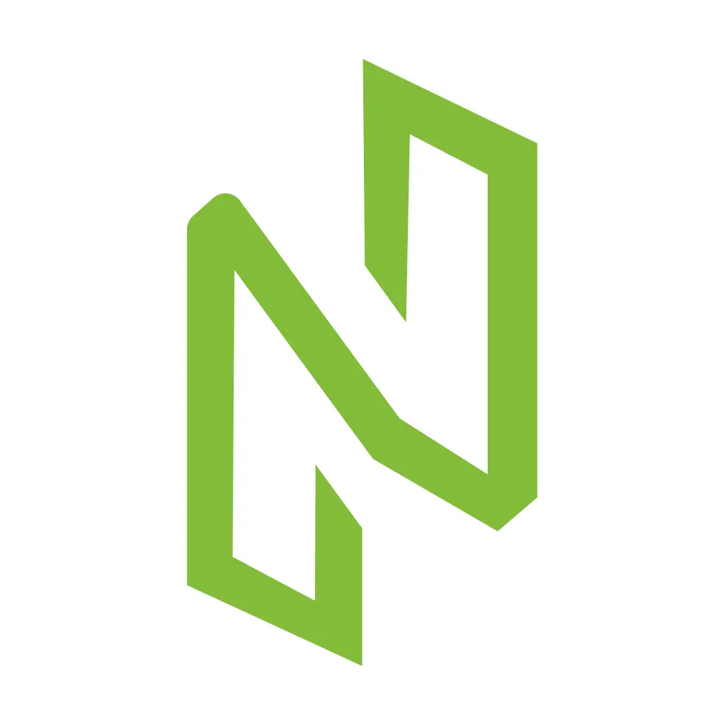 Nuls TetherUS