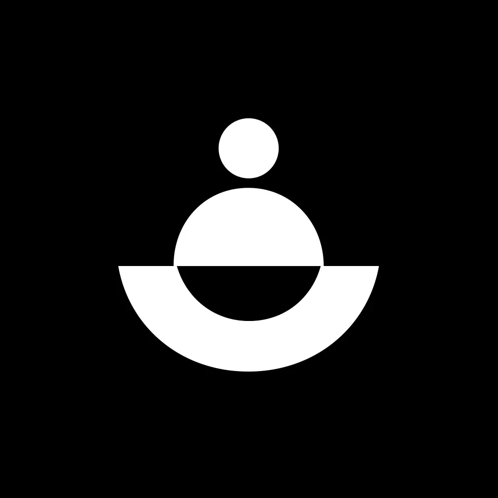Ontology Gas TetherUS