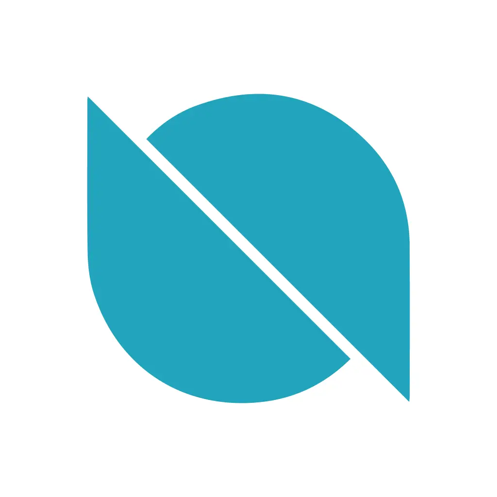 Ontology TetherUS