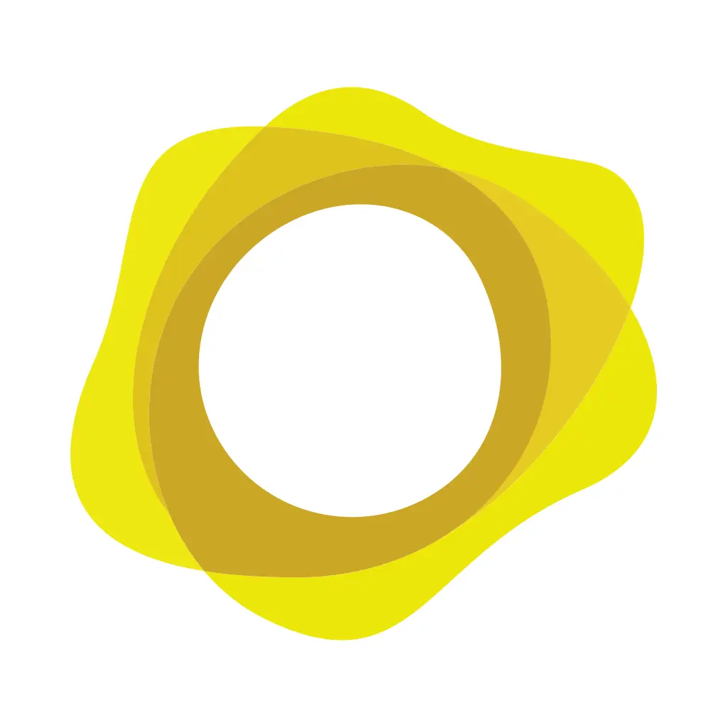 PAX Gold TetherUS