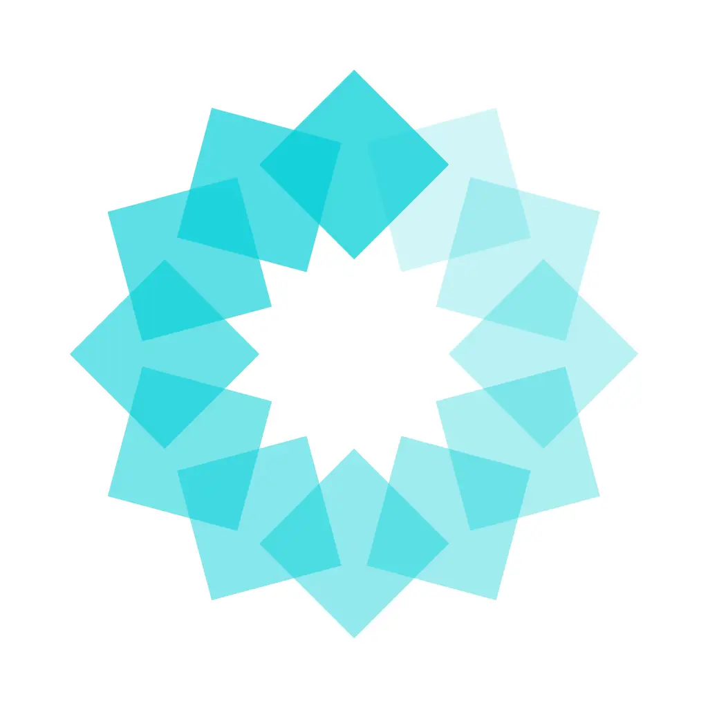 PowerLedger TetherUS