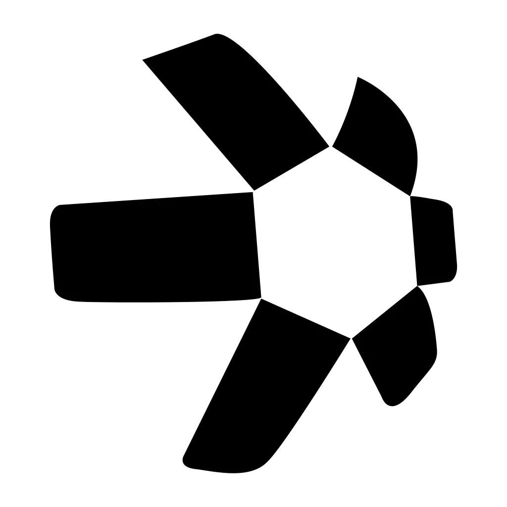 Quant TetherUS
