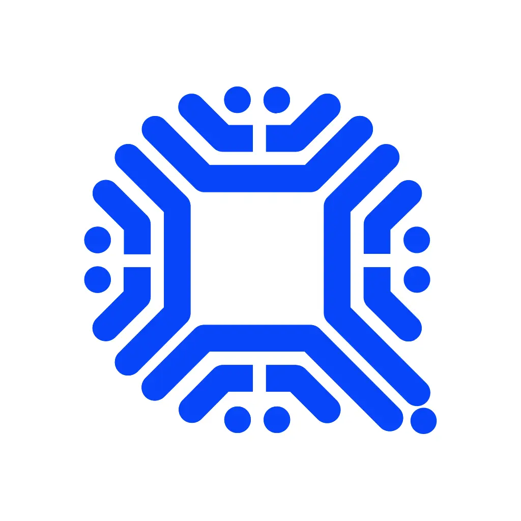 Qtum Amerikan Doları