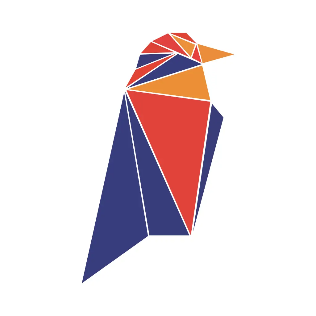 Ravencoin TetherUS