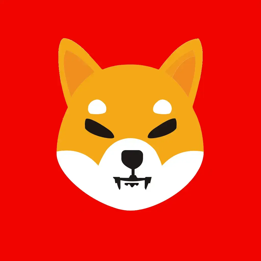 SHIBA INU TetherUS