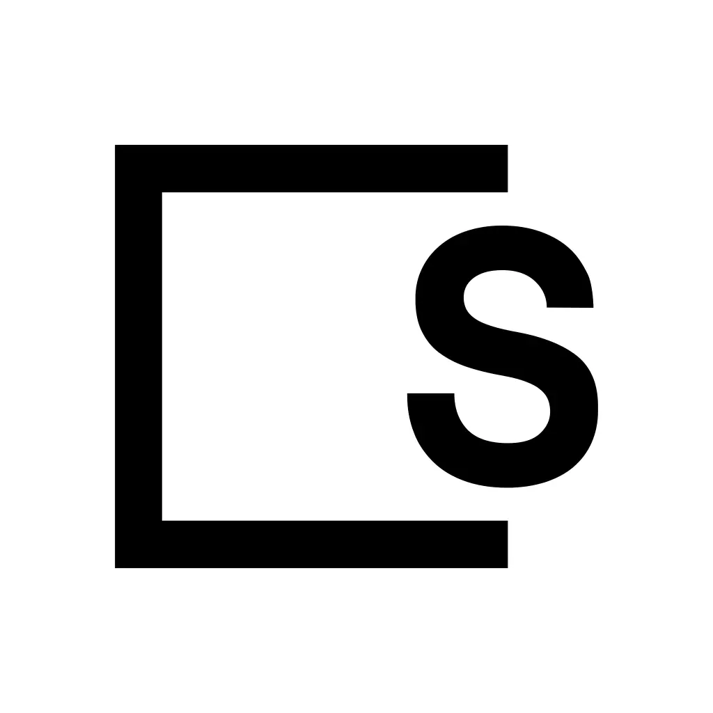 SKALE Network TetherUS