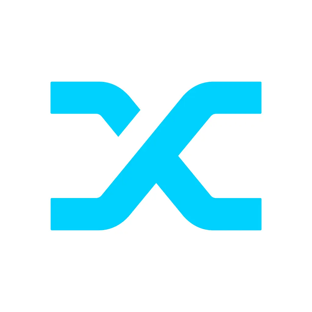 Synthetix Network Token TetherUS
