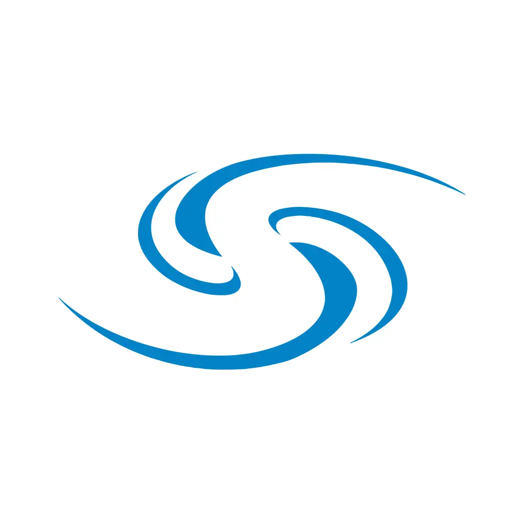 Syscoin TetherUS