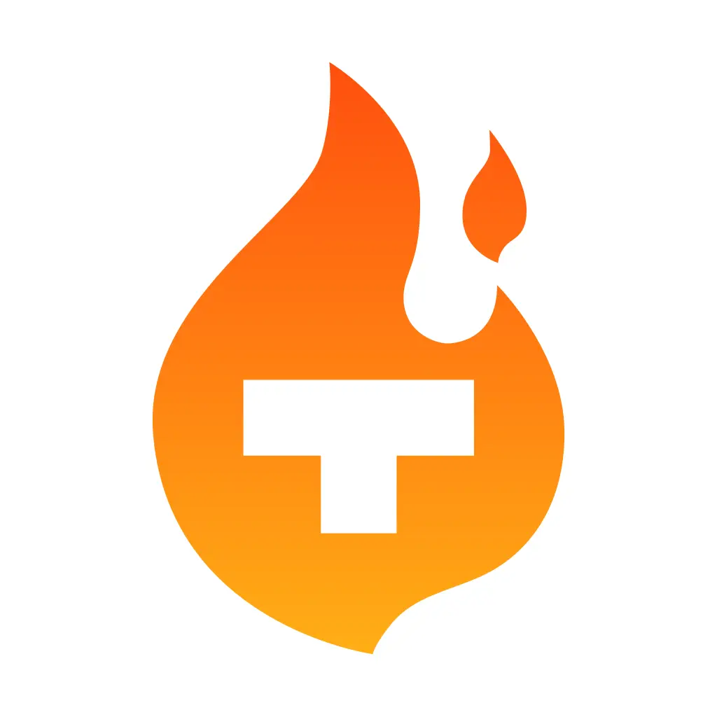 Theta Fuel TetherUS